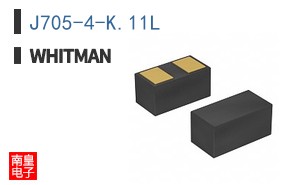 J705-4-K.11L ͼƬ